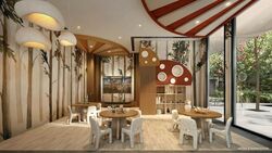Pinery Residences (D16), Condominium #639960411